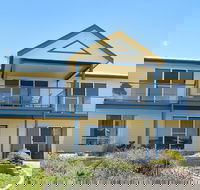 1 Miami - Tourism Adelaide