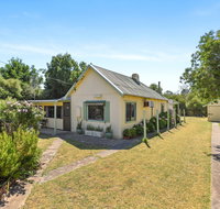 1 Oconner Street Normanville - Tourism Adelaide