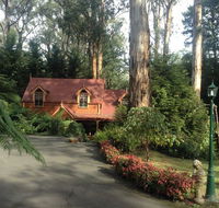 Whistle Stopover - Tourism Adelaide