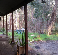 Kurianda Cottage Willunga Hill - Tourism Adelaide
