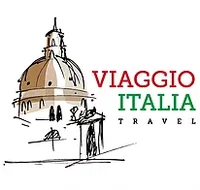 Viaggio Italia Travel - Tourism Adelaide