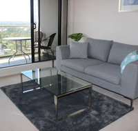 Australian Corporate Living - Tourism Adelaide