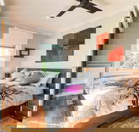 Amaroo Farm - Tourism Adelaide