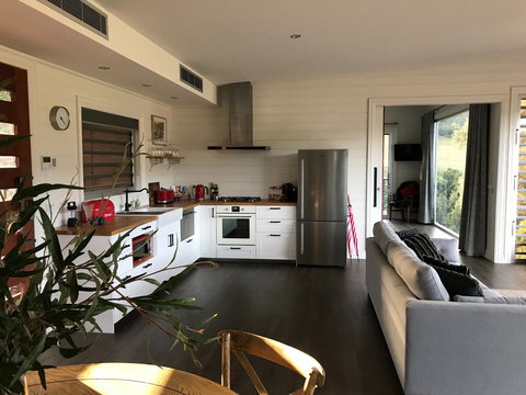 Amaroo Valley Springs - Tourism Adelaide 2