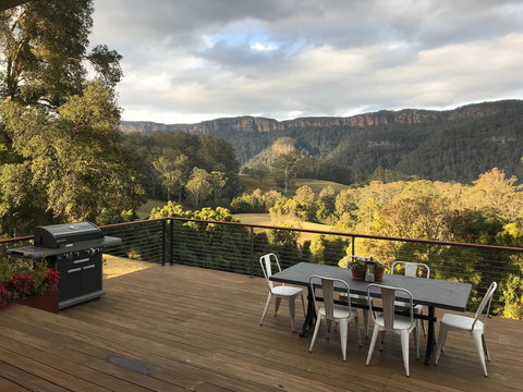 Amaroo Valley Springs - Tourism Adelaide 3