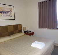 Amaroo Hotel - Tourism Adelaide