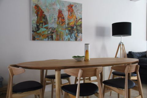 Angala Apartment - Tourism Adelaide 3