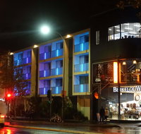 Arts Hotel Sydney - Tourism Adelaide
