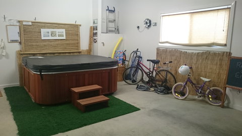 A-Sea-Dream - Tourism Adelaide 1