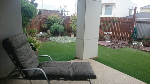 A-Sea-Dream - Tourism Adelaide 2