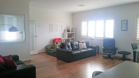 A-Sea-Dream - Tourism Adelaide 3