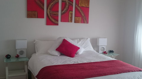 A-Sea-Dream - Tourism Adelaide 4