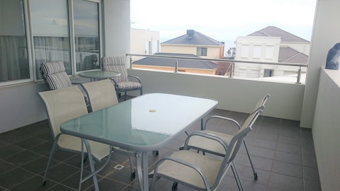 A-Sea-Dream - Tourism Adelaide 5