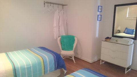 A-Sea-Dream - Tourism Adelaide 6