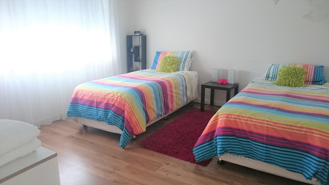 A-Sea-Dream - Tourism Adelaide 7