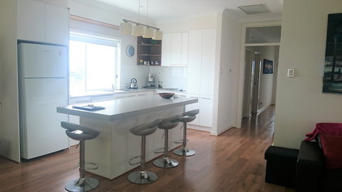 A-Sea-Dream - Tourism Adelaide 8