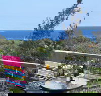 Avalon Seashells - Tourism Adelaide