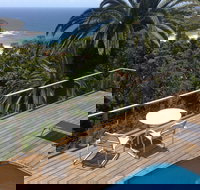 Avalon Horizons - Tourism Adelaide