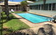 Balranald Motor Inn - thumb 1