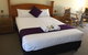 Balranald Motor Inn - thumb 2