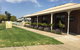 Balranald Motor Inn - thumb 3