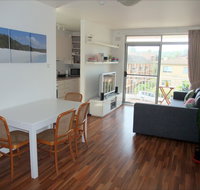 Beach Stay Mona Vale - Tourism Adelaide