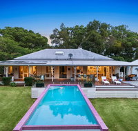 Bellbird - Tourism Adelaide