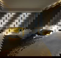 Burbury Hotel - Tourism Adelaide