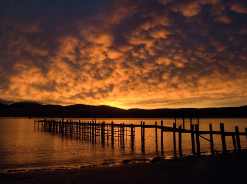 Burilda Waters - Tourism Adelaide 3