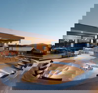 Carmel at Sorrento - Tourism Adelaide