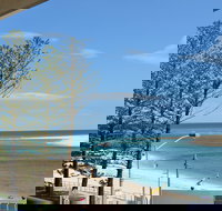 Cerulean Holiday Apartments - Tourism Adelaide