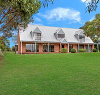 Cooks Retreat Warrnambool - Tourism Adelaide