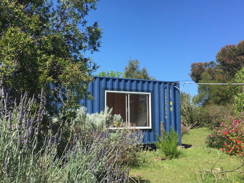 Container65 - Tourism Adelaide 3