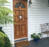 Devonport Bed and Breakfast - Tourism Adelaide