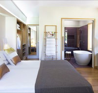 Elements of Byron - Tourism Adelaide
