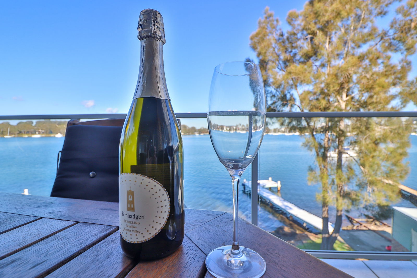 Arcadia Vale NSW Tourism Adelaide