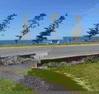 Family Ties - Tourism Adelaide