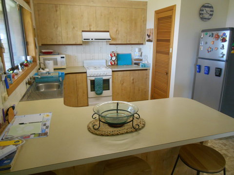 Family Ties - Tourism Adelaide 2