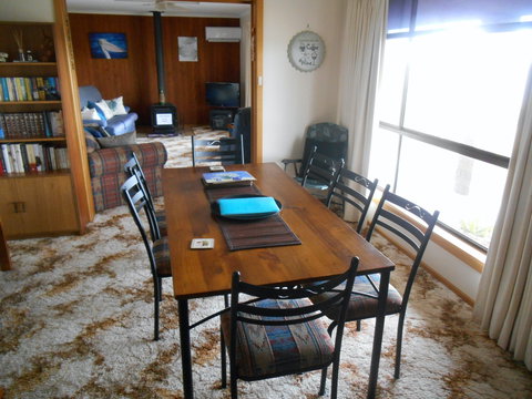 Family Ties - Tourism Adelaide 3