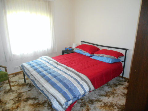 Family Ties - Tourism Adelaide 4