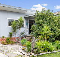 Getaway Shack Jervis Bay - Tourism Adelaide