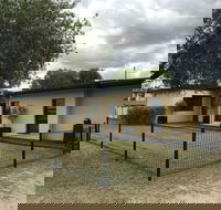 Glenmoore - Tourism Adelaide