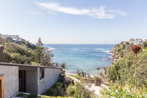 Gordon's Bay Retreat - Tourism Adelaide 6