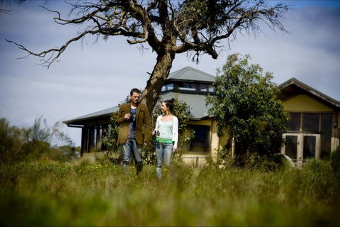 Great Ocean Ecolodge - Tourism Adelaide 2