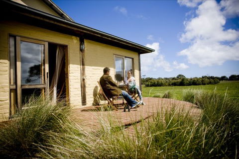 Great Ocean Ecolodge - Tourism Adelaide 6