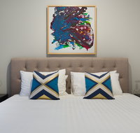Gramercy on Barnhill - Hunter Valley - Tourism Adelaide