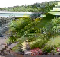 Halls Country Cottages - Tourism Adelaide