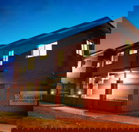 Havannah Accommodation - Tourism Adelaide