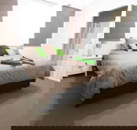 Hayden House - Tourism Adelaide