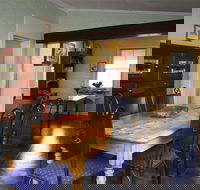 Hope Street Cottage - Tourism Adelaide